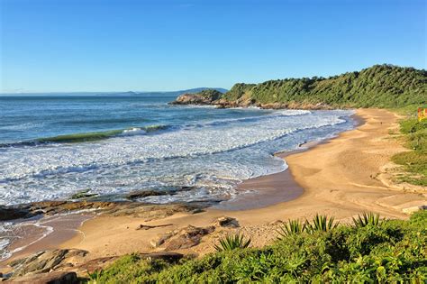 nude brazilian beach|BEST NUDE BEACH IN BRAZIL! 